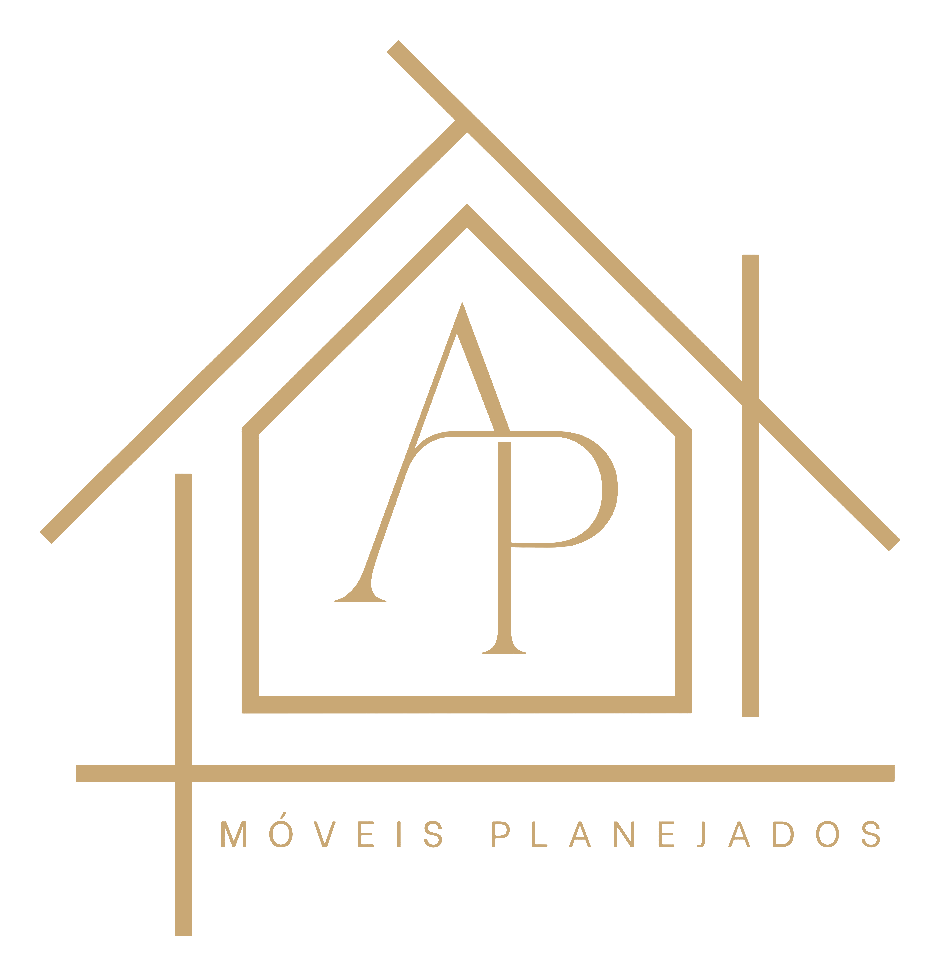 Arede & Pires